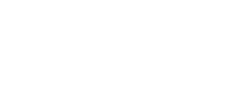 Imagen Corporativa 2023 Oceano Atlantico_Logotipo Horizontal Océano Atlántico Blanco