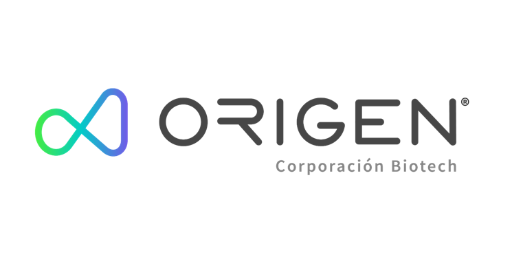 Origen-Corp-Cuadrado